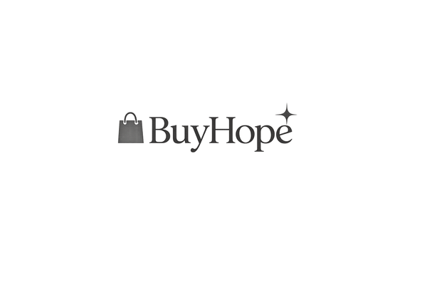 BUY HOPE